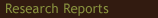 Research Reports